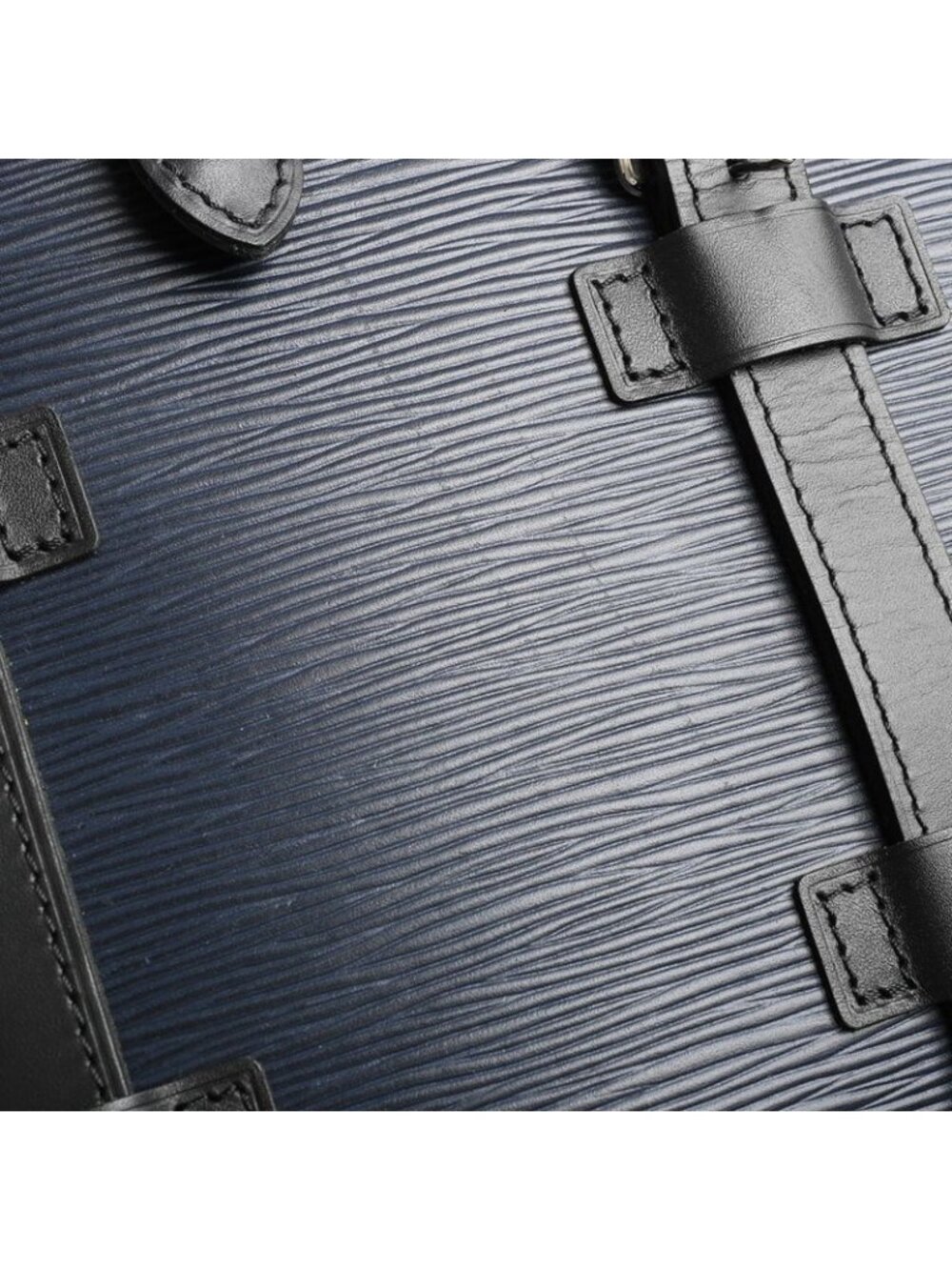 Louis Vuitton Backpack Christopher PM - Picture 8 of 10